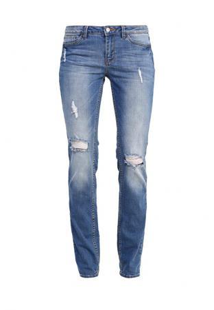 Джинсы Tom Tailor Denim
