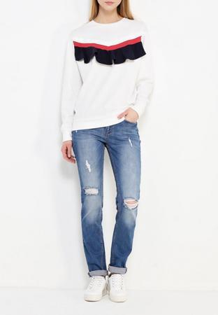 Джинсы Tom Tailor Denim
