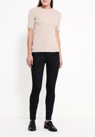 Джинсы Guess Jeans