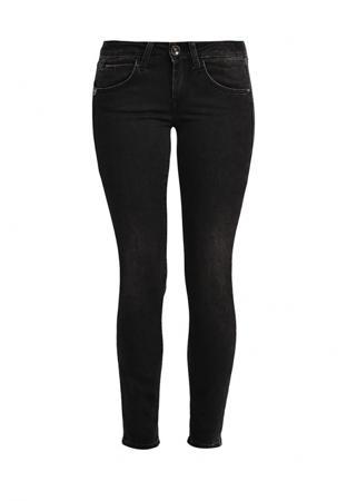 Джинсы Fornarina