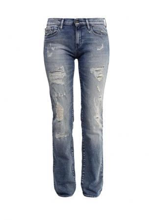 Джинсы Calvin Klein Jeans