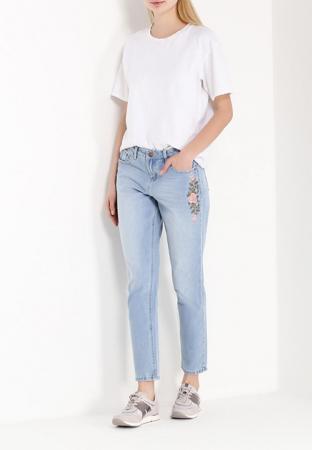 Джинсы Sela