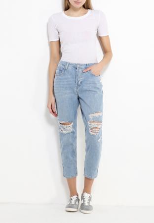 Джинсы Topshop