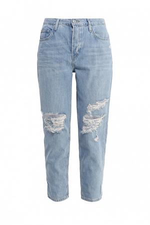 Джинсы Topshop