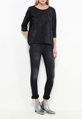 Джинсы Liu Jo Jeans