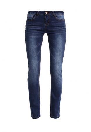 Джинсы Concept Club