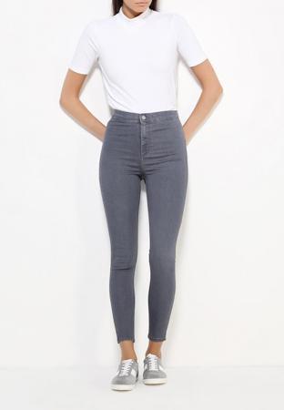 Джинсы Topshop
