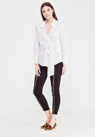 Джинсы Topshop