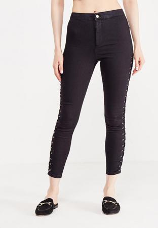 Джинсы Topshop
