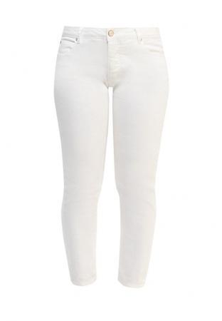 Джинсы Camomilla Italia
