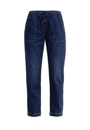 Джинсы Guess Jeans