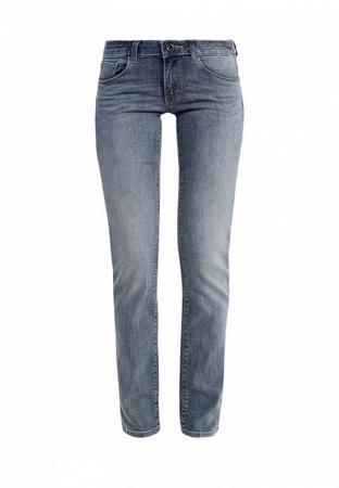 Джинсы Tom Tailor