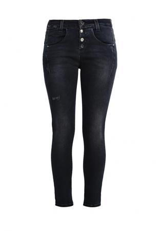 Джинсы Fornarina