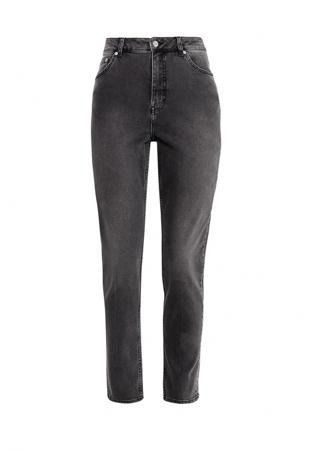 Джинсы Cheap Monday