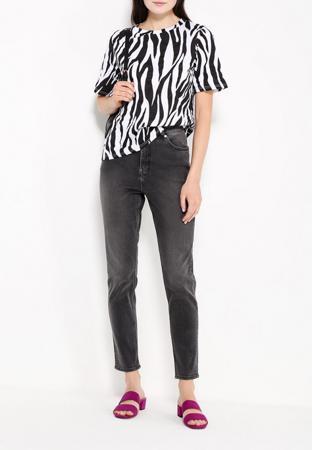Джинсы Cheap Monday