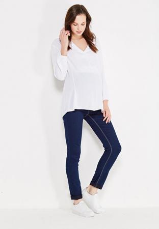 Джинсы Dorothy Perkins Maternity