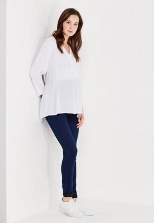Джинсы Dorothy Perkins Maternity
