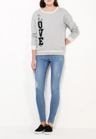 Джинсы Dorothy Perkins