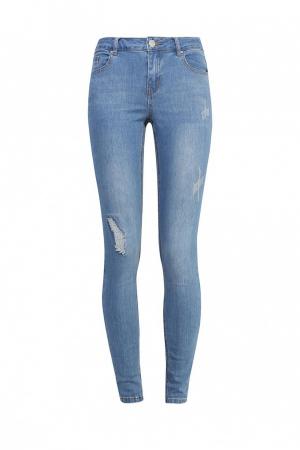 Джинсы Dorothy Perkins