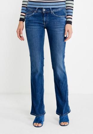 Джинсы Pepe Jeans