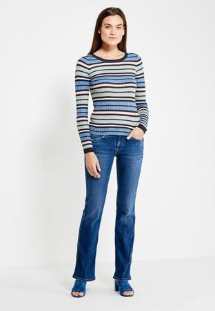 Джинсы Pepe Jeans