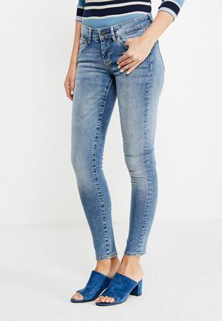 Джинсы Pepe Jeans