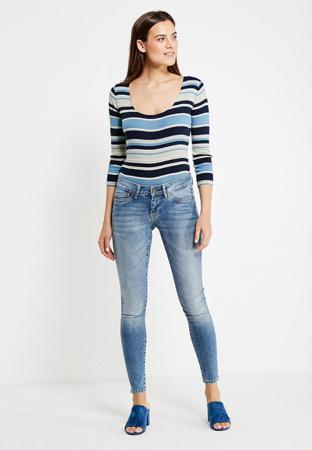 Джинсы Pepe Jeans