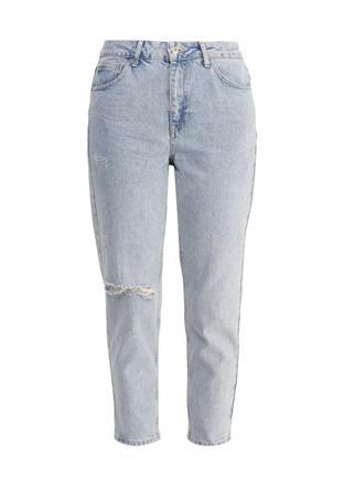 Джинсы Topshop