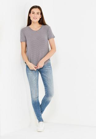 Джинсы Pepe Jeans