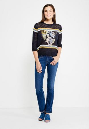 Джинсы Pepe Jeans