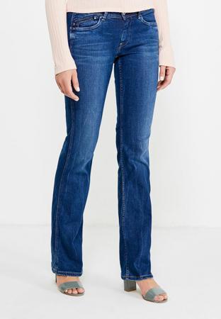 Джинсы Pepe Jeans
