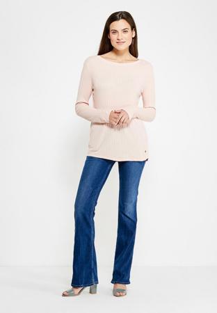 Джинсы Pepe Jeans