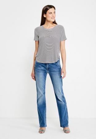 Джинсы Pepe Jeans