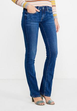 Джинсы Pepe Jeans