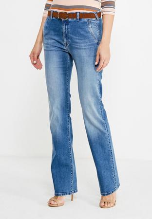 Джинсы Pepe Jeans