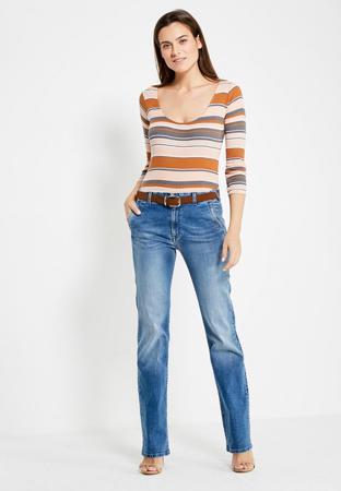 Джинсы Pepe Jeans
