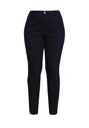 Джинсы Dorothy Perkins Curve