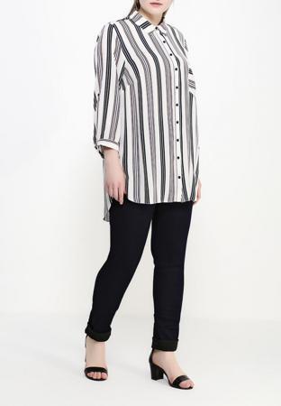 Джинсы Dorothy Perkins Curve