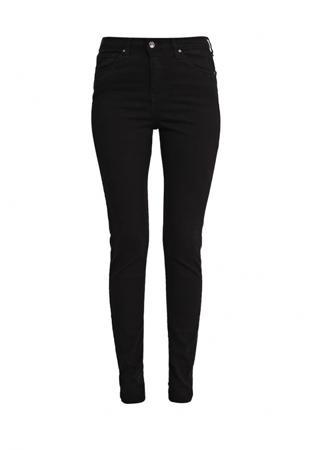 Джинсы Topshop
