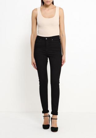 Джинсы Topshop