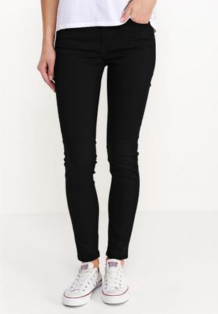 Джинсы Levi’s®