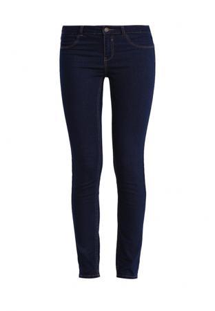 Джинсы Jennyfer