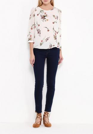 Джинсы Jennyfer