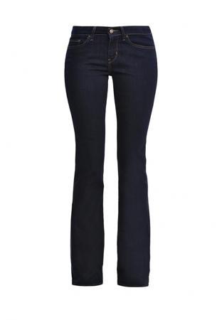 Джинсы Levi’s®