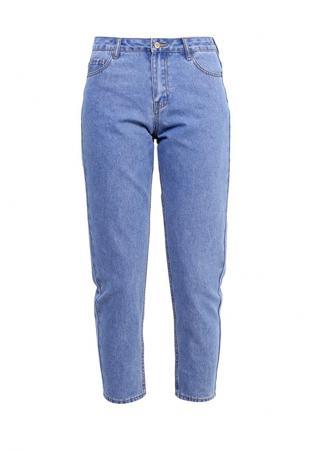 Джинсы Befree