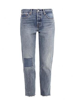 Джинсы Levi’s®