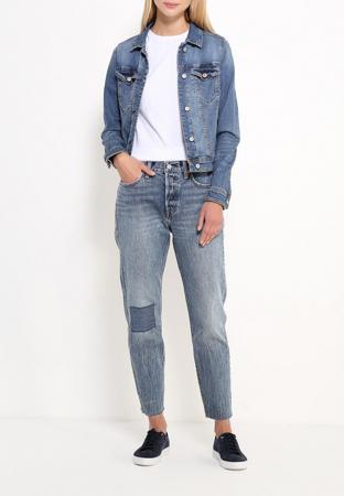 Джинсы Levi’s®