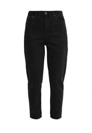 Джинсы Topshop