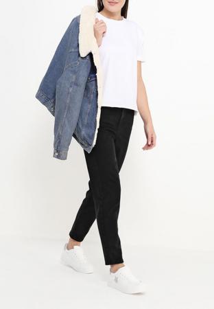 Джинсы Topshop