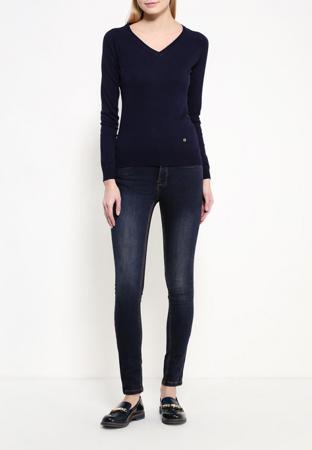 Джинсы Piazza Italia